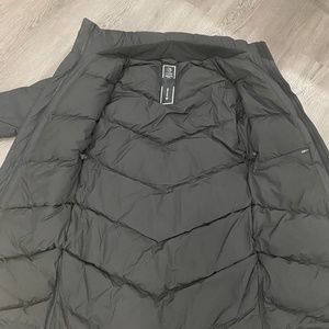 MPG Sport Winter Jacket